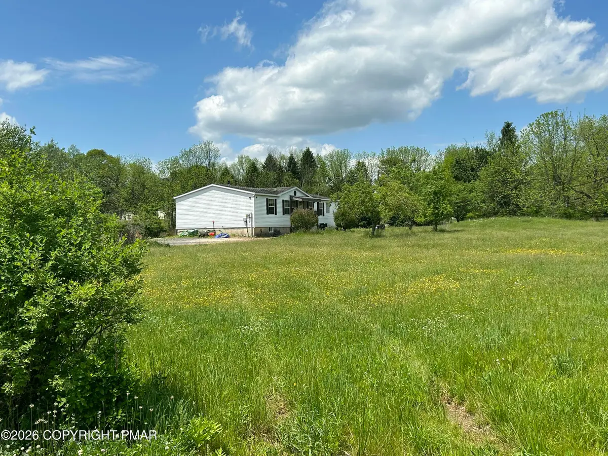187 Mill Road, Lehighton, PA 18235 - #1