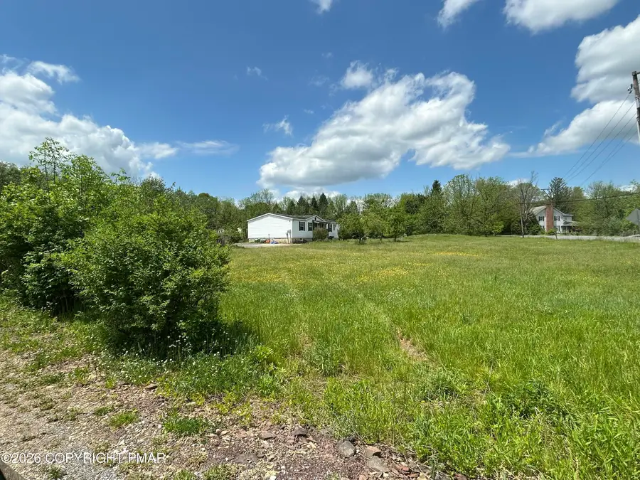187 Mill Road, Lehighton, PA 18235 - #2