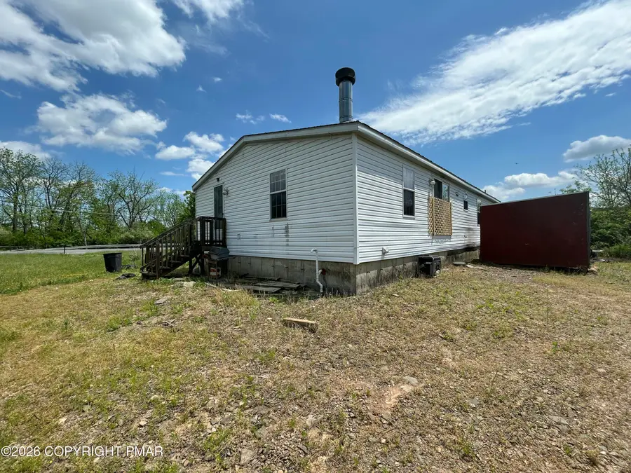 187 Mill Road, Lehighton, PA 18235 - #3