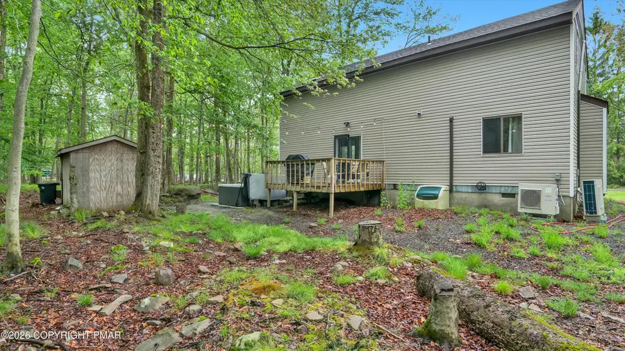 1460 Waterfront Drive, Tobyhanna, PA 18466 - #3
