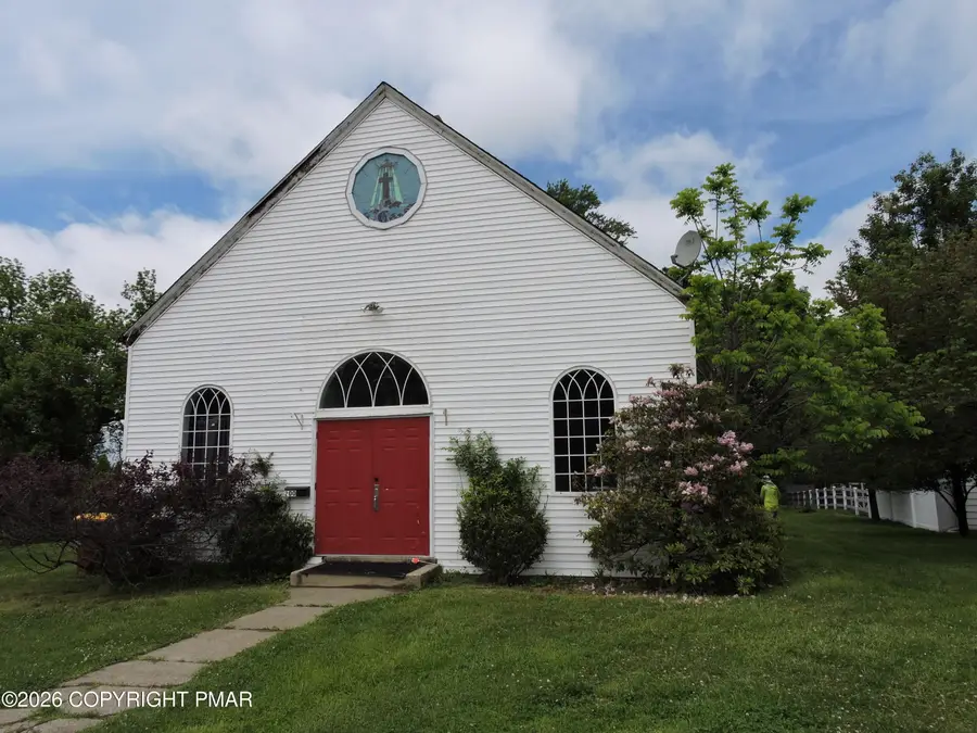 200 Frost Hollow Road, Easton, PA 18040 - #2