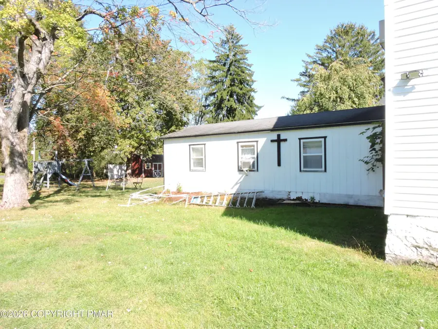 200 Frost Hollow Road, Easton, PA 18040 - #3