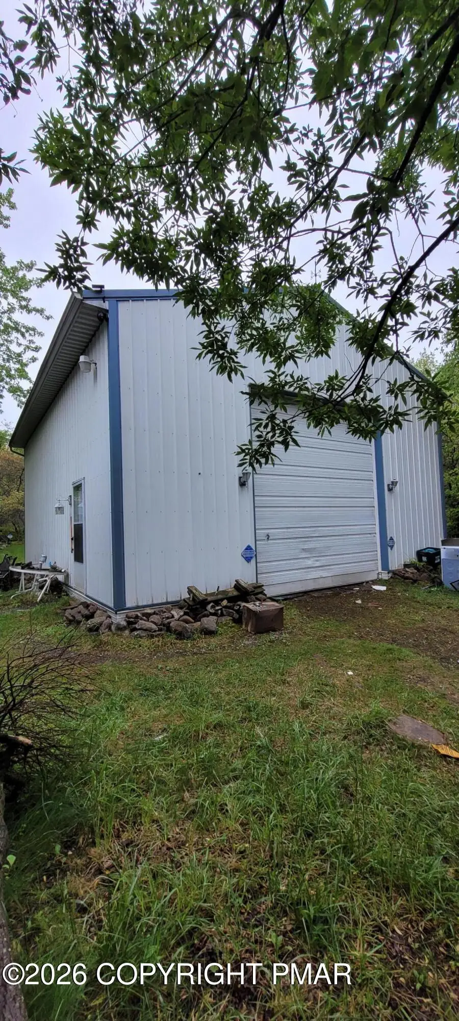 582 Stony Mountain Road, Albrightsville, PA 18210 - #3