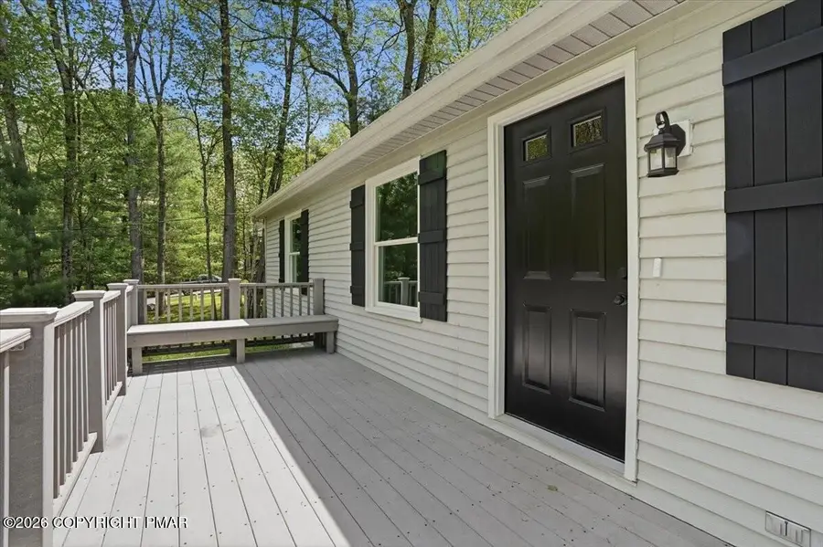 24 Indian Trail Road, Jim Thorpe, PA 18229 - #3