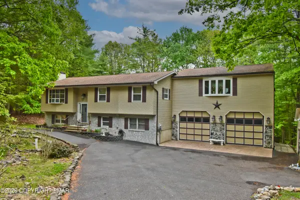 233 Winding Way, Saylorsburg, PA 18353