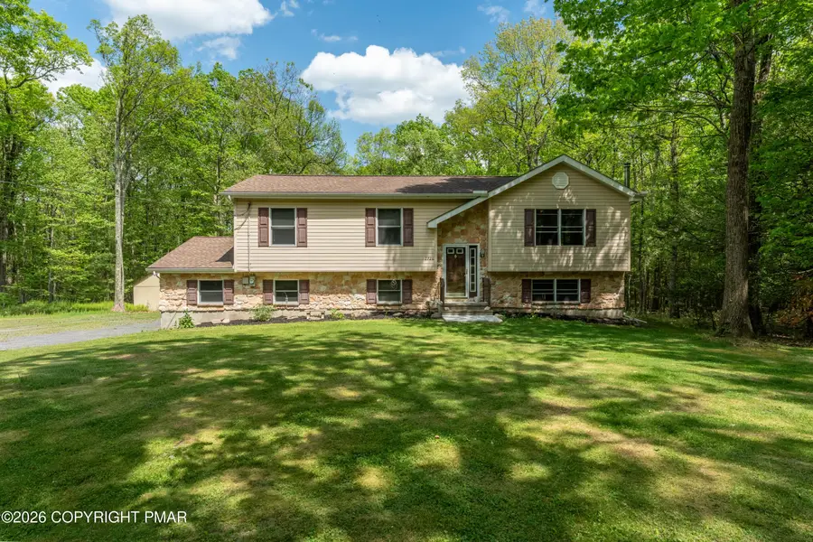 2726 Oak Lane, Saylorsburg, PA 18353 - #2