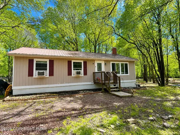 122 Hunter Lane, Albrightsville, PA 18210
