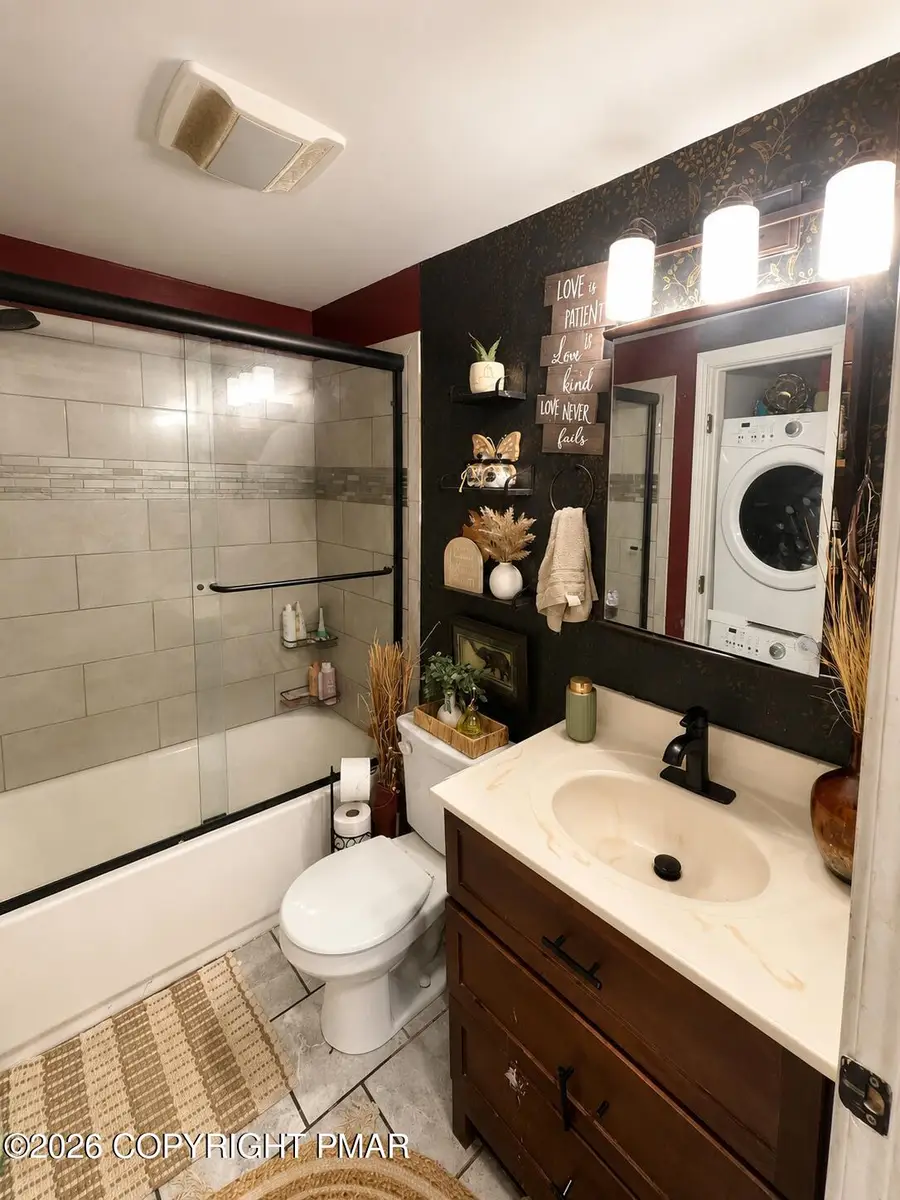122 Hunter Lane, Albrightsville, PA 18210 - #3