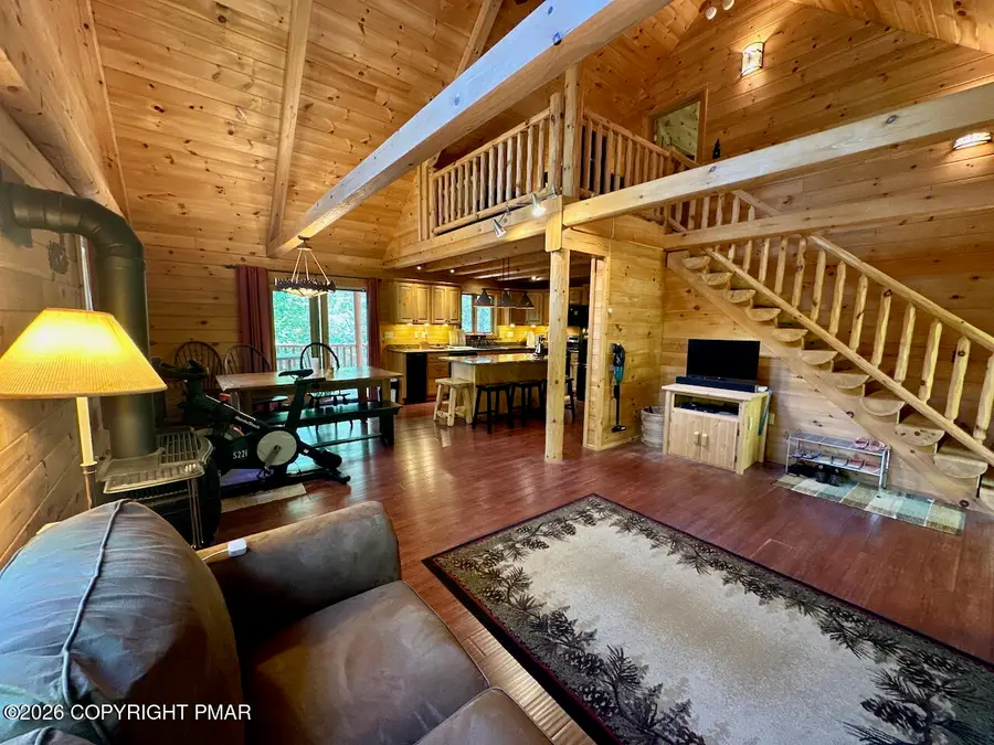 53 Hemlock Court, Gouldsboro, PA 18424 - #3