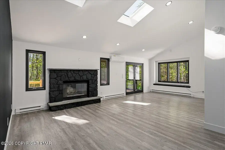 1135 Seven Nations Drive, Tobyhanna, PA 18466 - #3