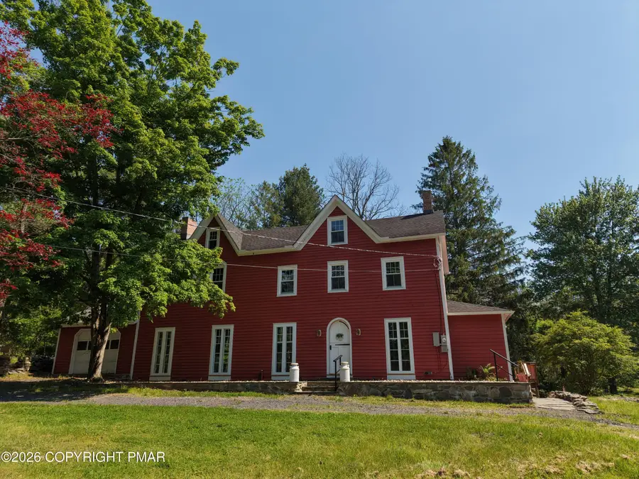 280 Frutchey Drive, East Stroudsburg, PA 18302 - #2