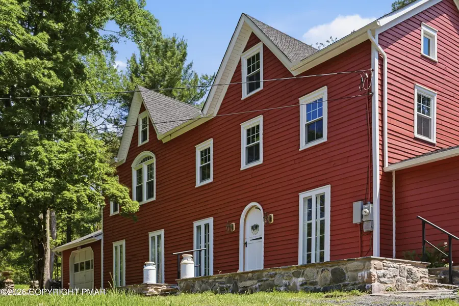 280 Frutchey Drive, East Stroudsburg, PA 18302 - #3