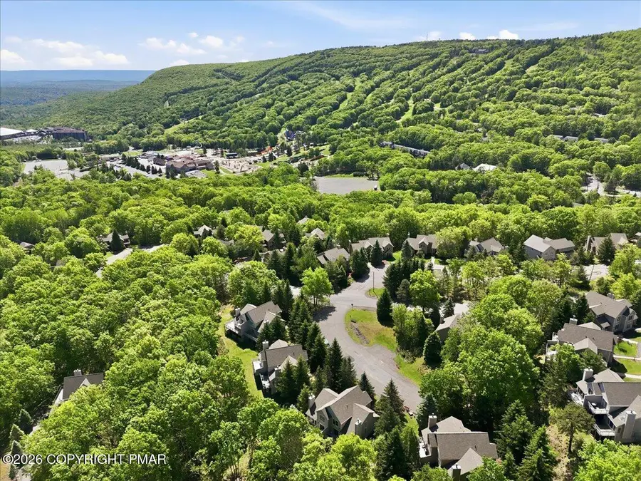 344 Hemlock Lane, Tannersville, PA 18372 - #2