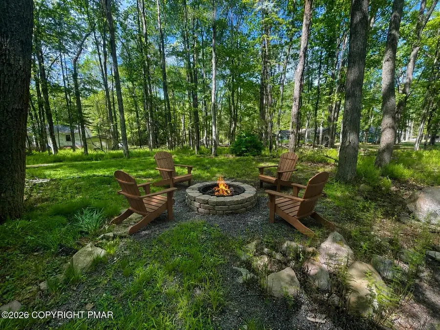 58 Squirrel Trail, White Haven, PA 18661 - #2