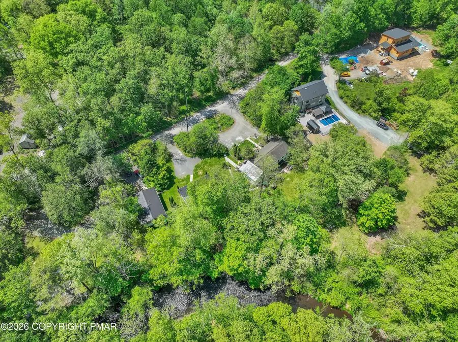 1466 Pocono Lane, Bartonsville, PA 18321 - #2