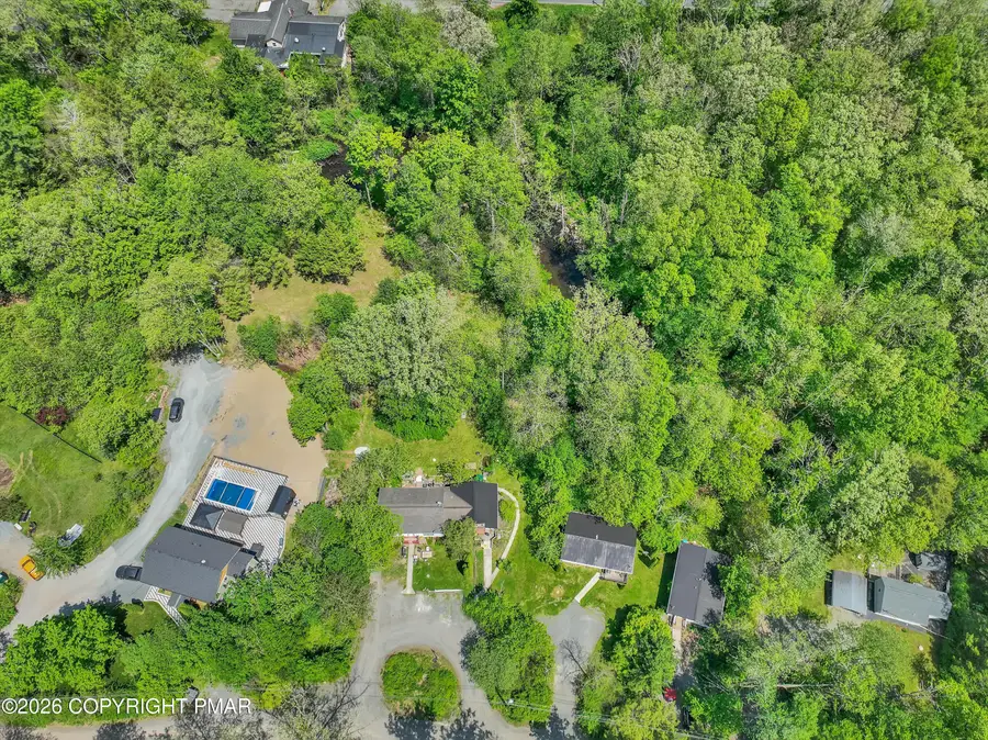 1466 Pocono Lane, Bartonsville, PA 18321 - #3