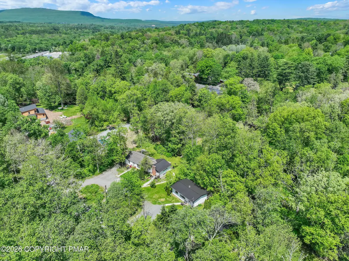 Address Withheld By Seller, Bartonsville, PA 18321 - #1