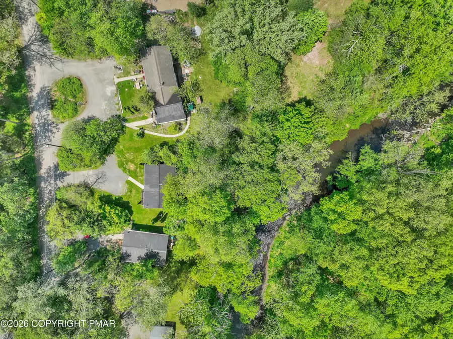 Address Withheld By Seller, Bartonsville, PA 18321 - #2