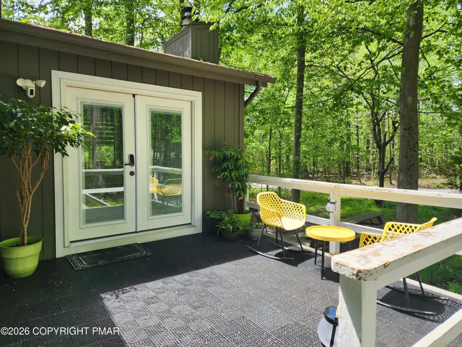 3332 Oberon Road, Tobyhanna, PA 18466 - #2