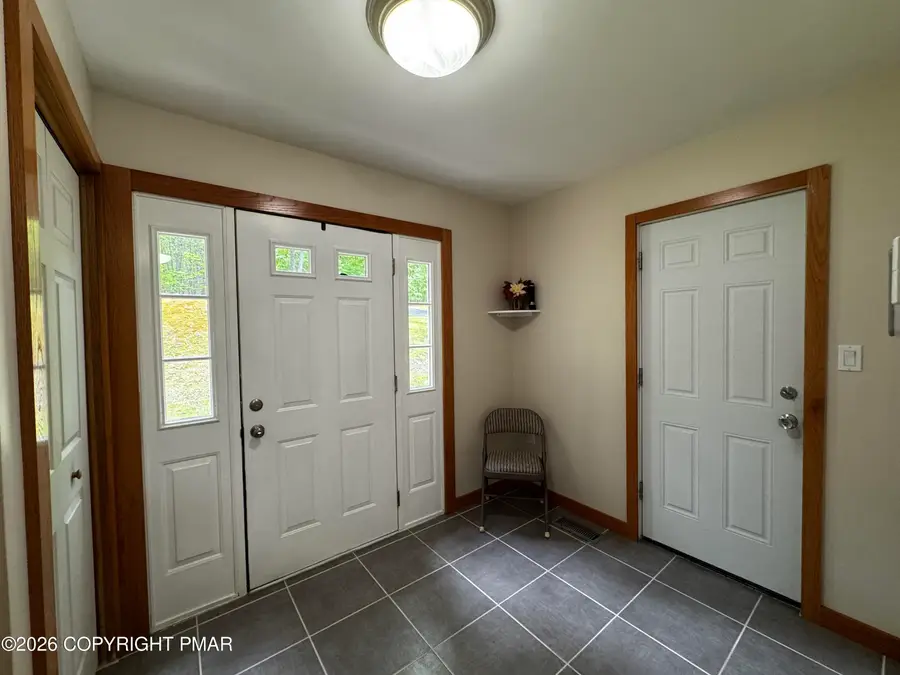 391 Rose Marie Lane, East Stroudsburg, PA 18302 - #2