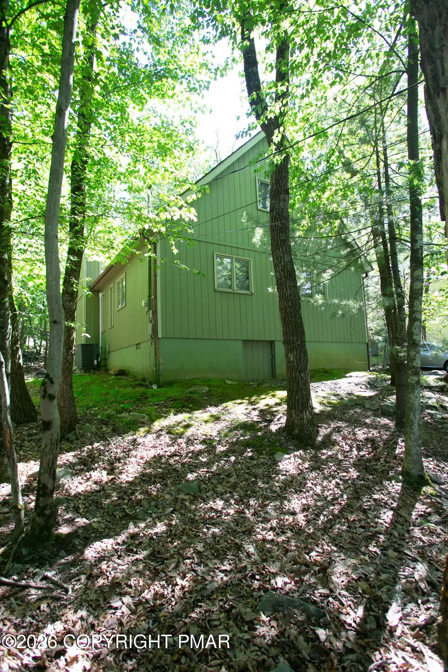 4125 Sycamore Lane, East Stroudsburg, PA 18301 - #2