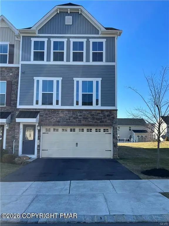 2191 Cook Drive, Easton, PA 18045