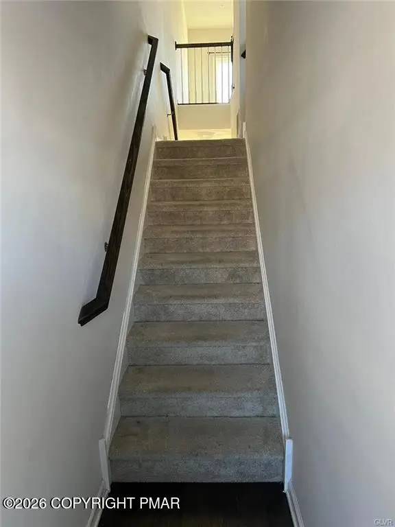 2191 Cook Drive, Easton, PA 18045 - #2