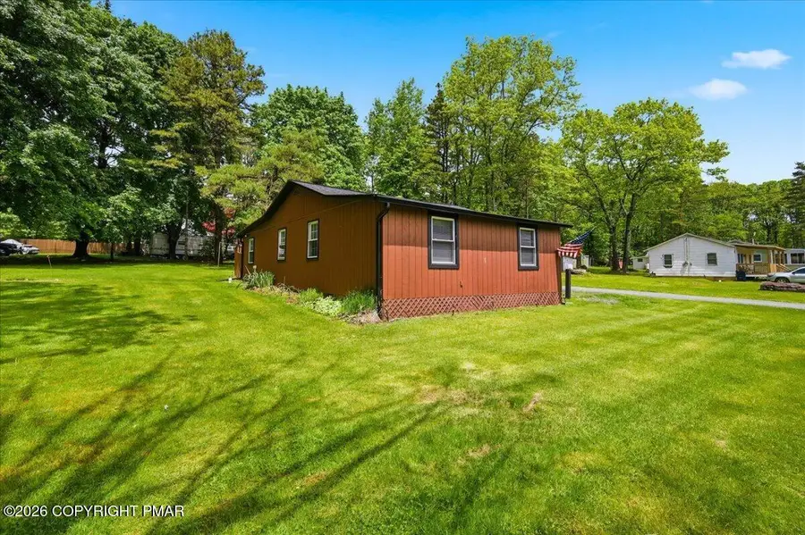 4421 Arrow Lane, Kunkletown, PA 18058 - #3
