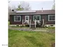 112 Lindburgh Circle, Albrightsville, PA 18210 - #1