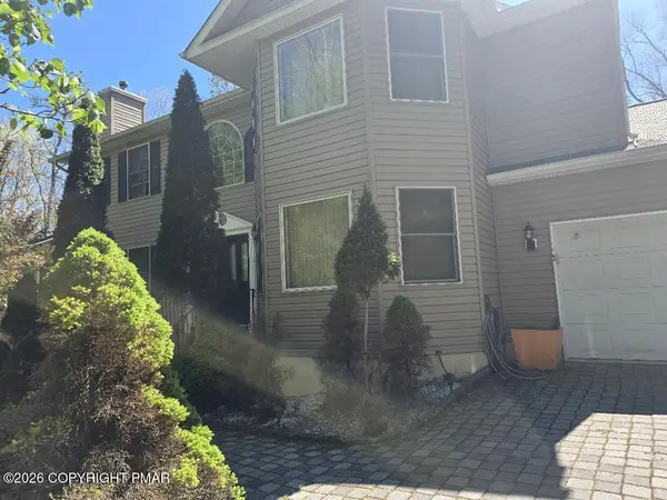 519 Norman Court, East Stroudsburg, PA 18302