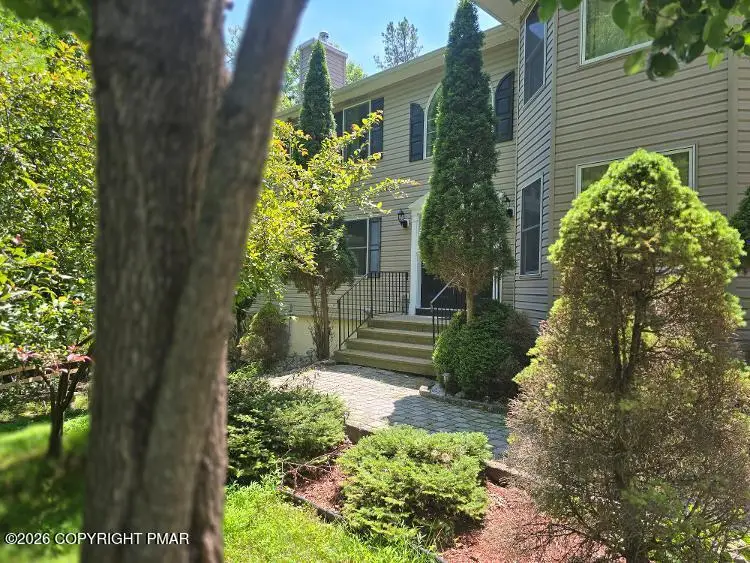 519 Norman Court, East Stroudsburg, PA 18302 - #3