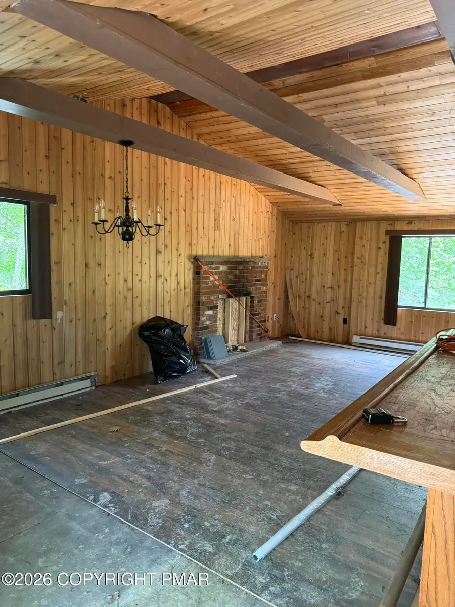 188 Lake Drive, Dingmans Ferry, PA 18328 - #3
