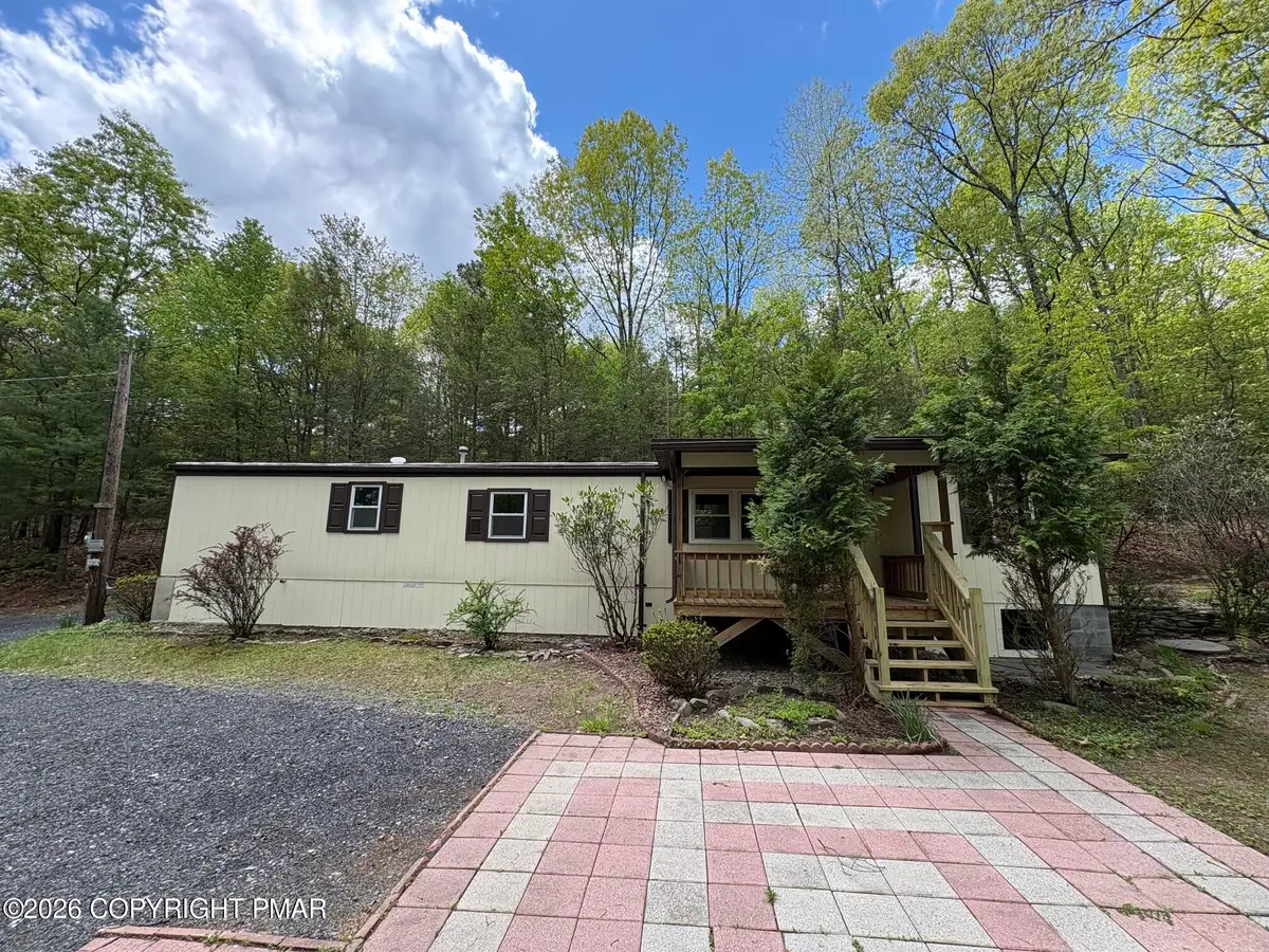 197 Koehler Road, Saylorsburg, PA 18353 - #1