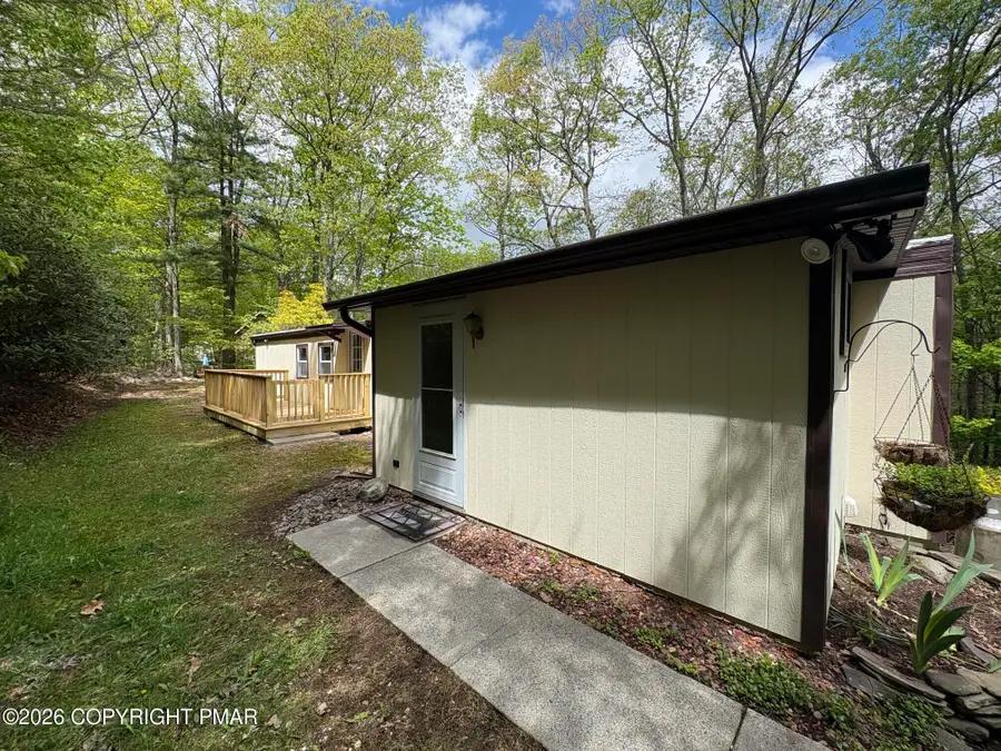 197 Koehler Road, Saylorsburg, PA 18353 - #2