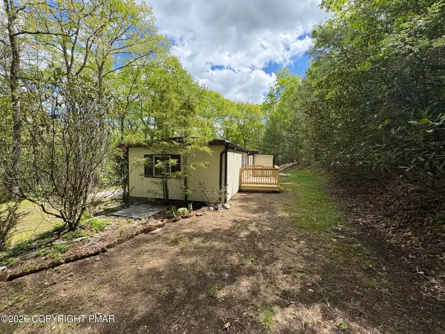 197 Koehler Road, Saylorsburg, PA 18353 - #3