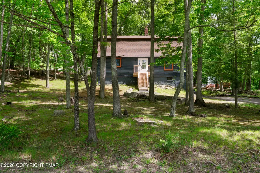 3307 Westminster Drive, East Stroudsburg, PA 18302 - #2