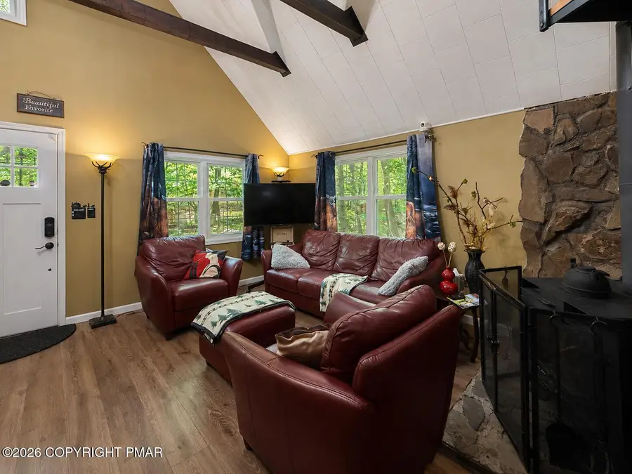 255 Wild Acres Drive, Dingmans Ferry, PA 18328 - #3