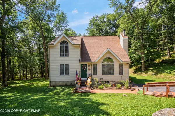 236 Dorchester Drive, Bushkill, PA 18324