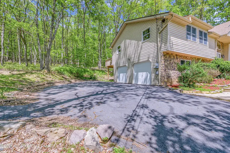 171 Foothill Boulevard, Effort, PA 18330 - #2