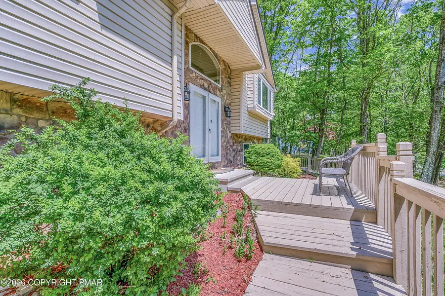 171 Foothill Boulevard, Effort, PA 18330 - #3