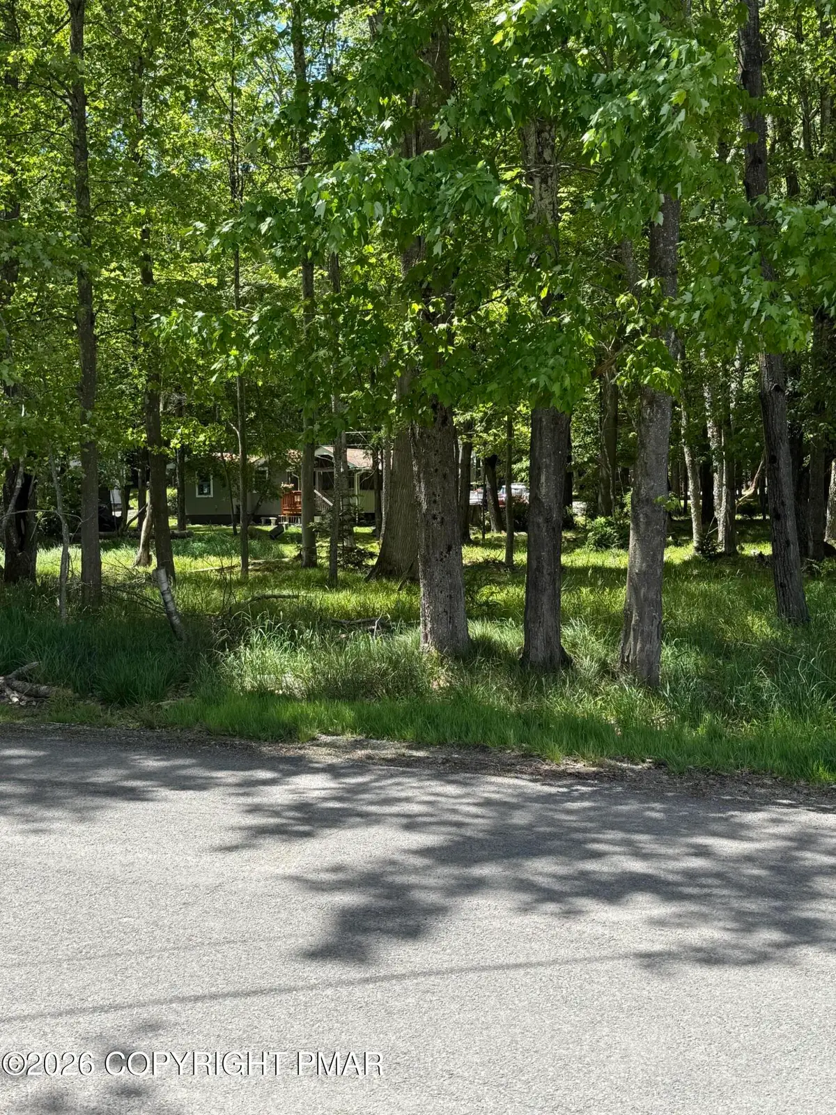 Lake Shore Dr 6, Pocono Lake, PA 18347 - #1
