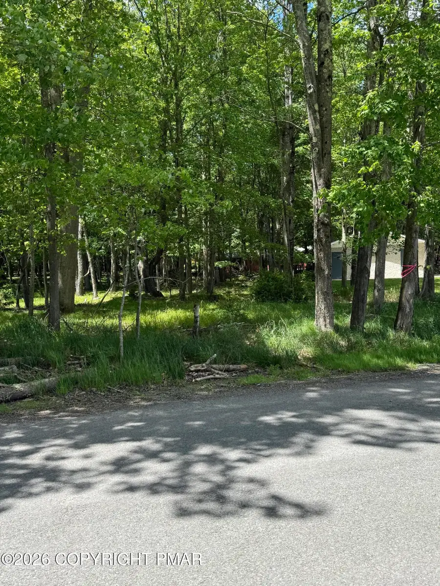 Lake Shore Dr 6, Pocono Lake, PA 18347 - #3