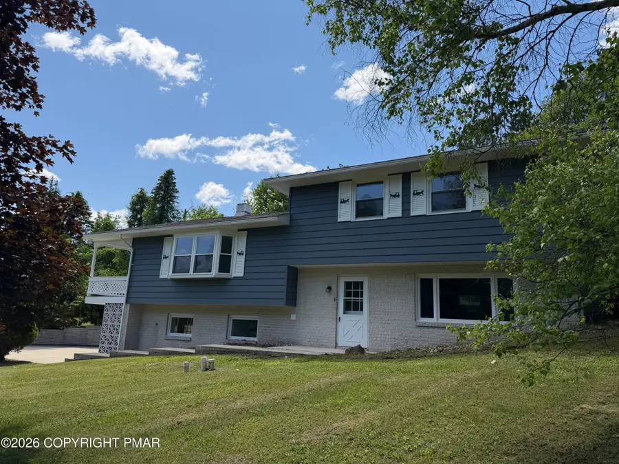 174 Horseshoe Lane, Lehighton, PA 18235 - #3