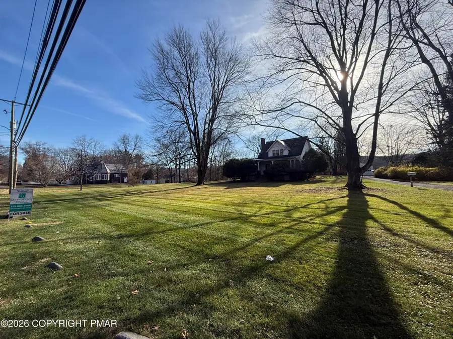 339 E Brown Street, East Stroudsburg, PA 18301 - #3