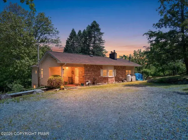 108 Orchard Road, East Stroudsburg, PA 18302