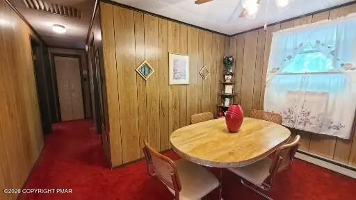 132 Edward Smith Boulevard, East Stroudsburg, PA 18302 - #3