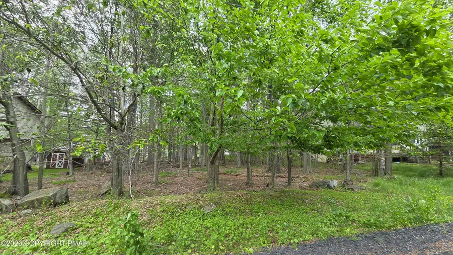 537 Horshoe Bend 537 Bend, Tobyhanna, PA 18466 - #3