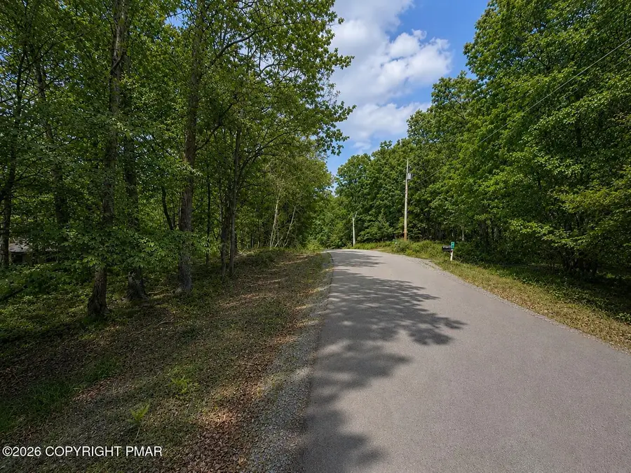 Dogwood Ln 925, Canadensis, PA 18325 - #3