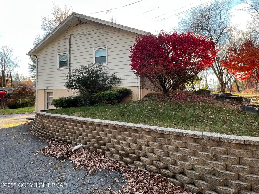202 Norton Road, Stroudsburg, PA 18360 - #3