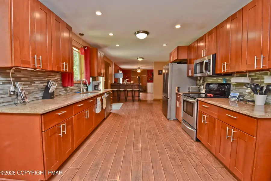 320 Ramblebush Road, Stroudsburg, PA 18360 - #3